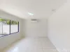 35B Vermont Street, Nollamara, WA 6061-Image