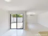 35B Vermont Street, Nollamara, WA 6061-Image