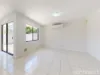 35B Vermont Street, Nollamara, WA 6061-Image