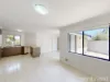 35B Vermont Street, Nollamara, WA 6061-Image