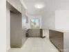 35B Vermont Street, Nollamara, WA 6061-Image