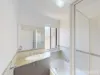35B Vermont Street, Nollamara, WA 6061-Image