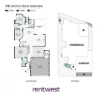 35B Vermont Street, Nollamara, WA 6061-Floorplan