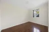 35B Willow Avenue, Murray Bridge, SA 5253-Image