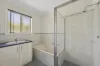 35B Willow Avenue, Murray Bridge, SA 5253-Image