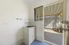 35B Willow Avenue, Murray Bridge, SA 5253-Image