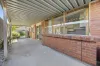 35B Willow Avenue, Murray Bridge, SA 5253-Image