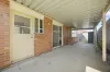 35B Willow Avenue, Murray Bridge, SA 5253-Image