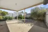 35B Willow Avenue, Murray Bridge, SA 5253-Image
