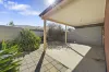 35B Willow Avenue, Murray Bridge, SA 5253-Image