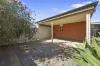 35B Willow Avenue, Murray Bridge, SA 5253-Image