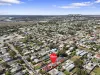 35B Willow Avenue, Murray Bridge, SA 5253-Image