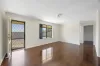 35B Willow Avenue, Murray Bridge, SA 5253-Image
