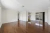 35B Willow Avenue, Murray Bridge, SA 5253-Image