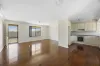 35B Willow Avenue, Murray Bridge, SA 5253-Image