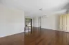 35B Willow Avenue, Murray Bridge, SA 5253-Image
