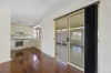 35B Willow Avenue, Murray Bridge, SA 5253-Image