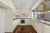 35B Willow Avenue, Murray Bridge, SA 5253-Image