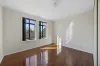 35B Willow Avenue, Murray Bridge, SA 5253-Image