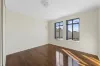 35B Willow Avenue, Murray Bridge, SA 5253-Image