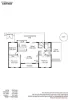 35B Willow Avenue, Murray Bridge, SA 5253-Floorplan
