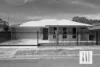 35B Woodfield Drive, Salisbury Downs, SA 5108