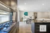 35B Woodfield Drive, Salisbury Downs, SA 5108-Image