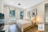 35B Woodfield Drive, Salisbury Downs, SA 5108-Image