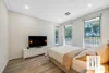 35B Woodfield Drive, Salisbury Downs, SA 5108-Image