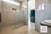 35B Woodfield Drive, Salisbury Downs, SA 5108-Image
