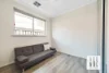 35B Woodfield Drive, Salisbury Downs, SA 5108-Image