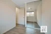 35B Woodfield Drive, Salisbury Downs, SA 5108-Image