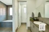 35B Woodfield Drive, Salisbury Downs, SA 5108-Image