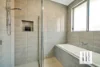 35B Woodfield Drive, Salisbury Downs, SA 5108-Image