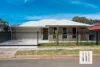 35B Woodfield Drive, Salisbury Downs, SA 5108-Image