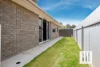 35B Woodfield Drive, Salisbury Downs, SA 5108-Image