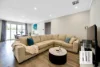 35B Woodfield Drive, Salisbury Downs, SA 5108-Image