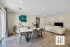 35B Woodfield Drive, Salisbury Downs, SA 5108-Image