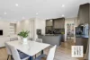 35B Woodfield Drive, Salisbury Downs, SA 5108-Image