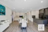 35B Woodfield Drive, Salisbury Downs, SA 5108-Image