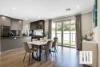 35B Woodfield Drive, Salisbury Downs, SA 5108-Image