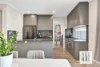 35B Woodfield Drive, Salisbury Downs, SA 5108-Image