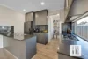 35B Woodfield Drive, Salisbury Downs, SA 5108-Image
