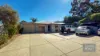 35C Armstrong Road, Wilson, WA 6107