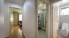 35C Armstrong Road, Wilson, WA 6107-Image