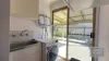 35C Armstrong Road, Wilson, WA 6107-Image