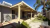 35C Armstrong Road, Wilson, WA 6107-Image