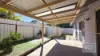 35C Armstrong Road, Wilson, WA 6107-Image