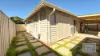 35C Armstrong Road, Wilson, WA 6107-Image