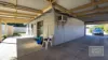 35C Armstrong Road, Wilson, WA 6107-Image